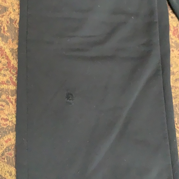 ☀️ 3 for $30 Under Armour Sweatpants - Picture 4 of 5